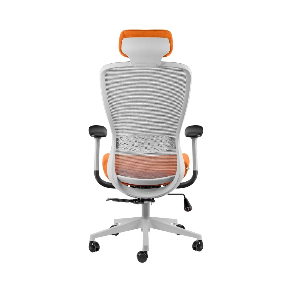 صندلی مدیریتی داتیس مدل ویکو MV650FK